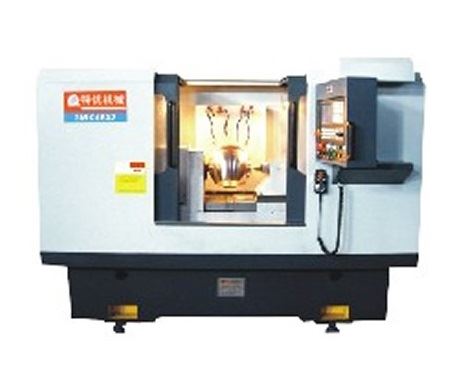 高精度、球體磨床、球體磨機(jī)、球閥球體磨機(jī)、球閥球體磨床