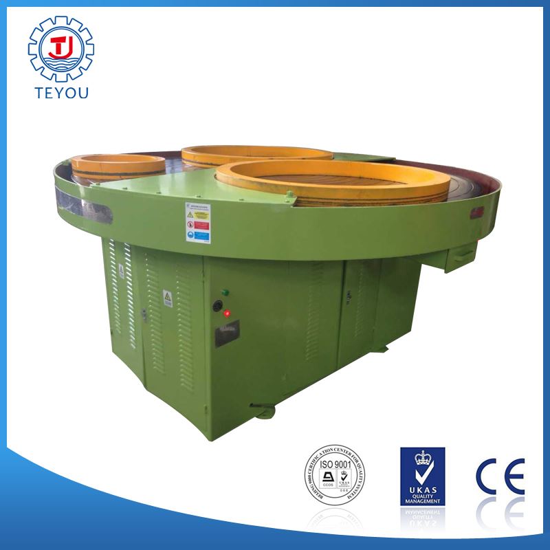 JWM型行星閘閥研磨機(jī)、閥門研磨機(jī)、閥瓣研磨機(jī)