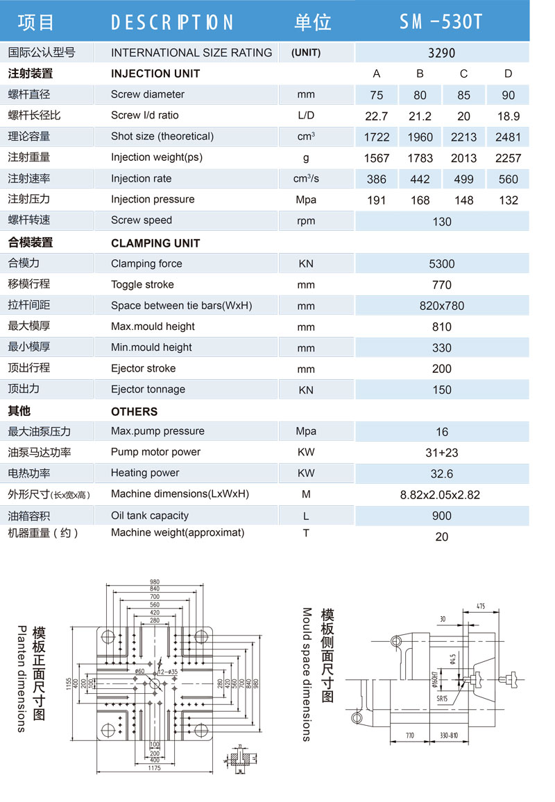 SM--530T.jpg